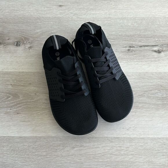Whitin Wide Minimalist Barefoot Shoes | Zero Drop Sole 10.5 W NWT WITHOUT BOX - Picture 7 of 10
